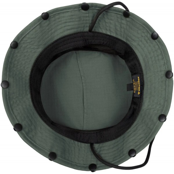 Панама Frontier YUKKA 60 Olive - 19229508 Панама Frontier YUKKA 60 Olive - 19229508
