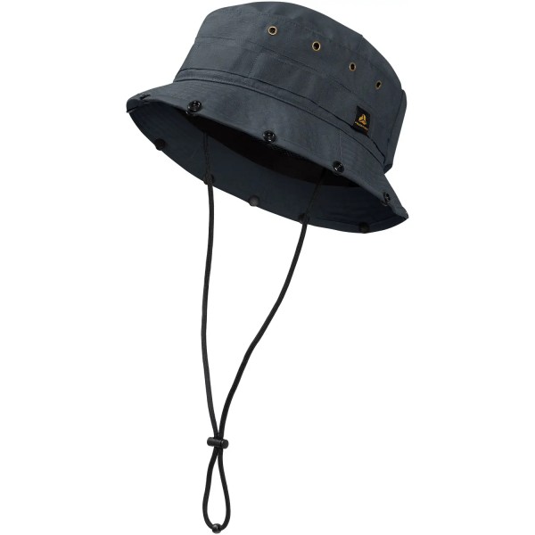 Панама Frontier YUKKA 60 Black - 19229510 Панама Frontier YUKKA 60 Black - 19229510
