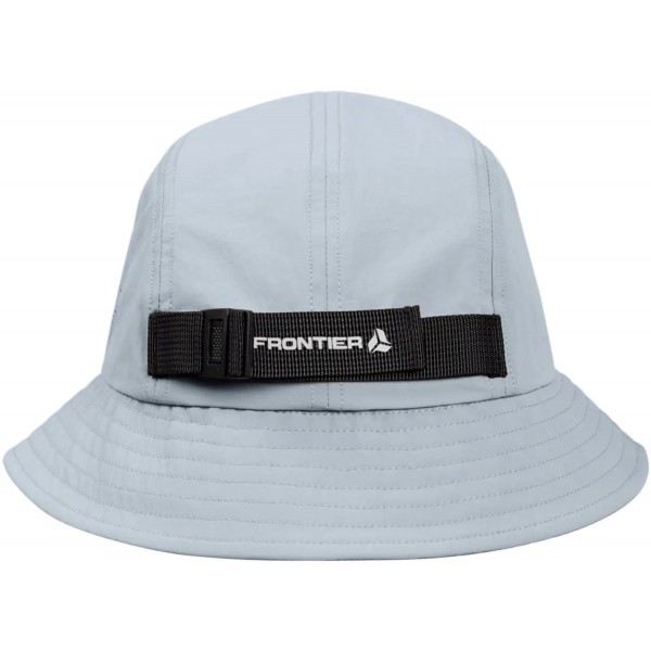 Панама Frontier BLOOM 60 Blue - 19229512 Панама Frontier BLOOM 60 Blue - 19229512