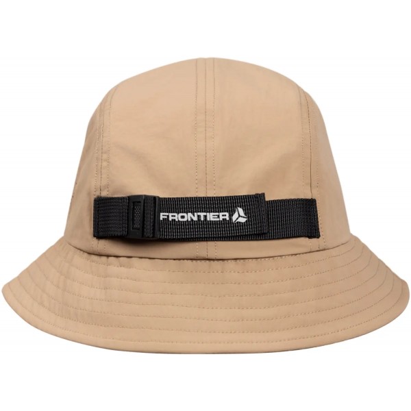 Панама Frontier BLOOM 58 Beige - 19229513 Панама Frontier BLOOM 58 Beige - 19229513