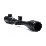 Оптичний приціл FX Airgun 3-12x44 MIL DOT IR
