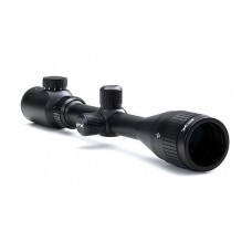 Оптический прицел FX Airgun 3-12x44 MIL DOT IR