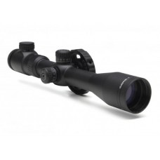 Оптический прицел FX Airgun 6-18x44 SFIR
