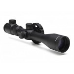Оптичний приціл FX Airgun 6-18x44 SFIR