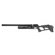 Пневматична редукторна гвинтівка FX Airgun King EXP Synthetic - 600 .177 кал