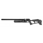 Пневматическая редукторная винтовка FX Airgun King EXP Synthetic - 600 .177 кал