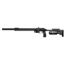 Пневматична редукторна гвинтівка FX Airgun Panthera Black Slug - 600 .177 кал