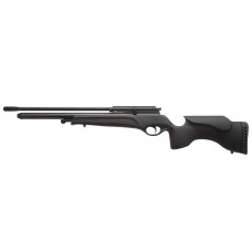 Пневматическая винтовка Gamo Dynamax PCP кал.4,5