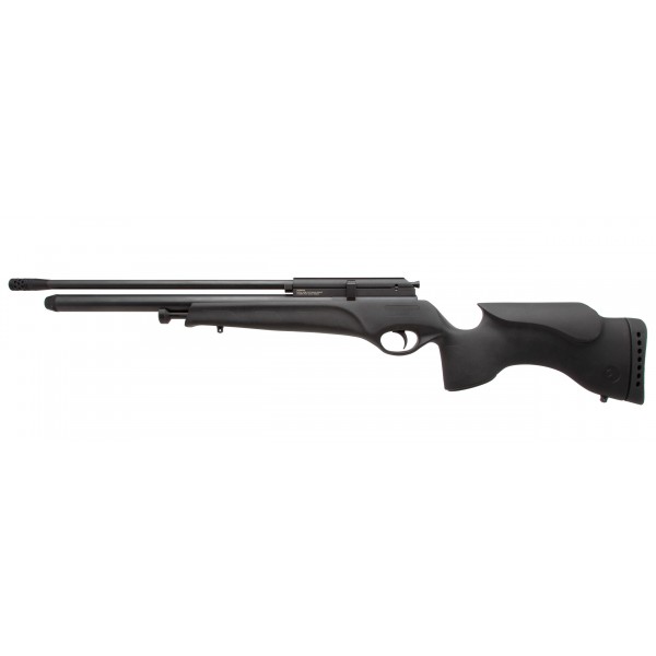 Пневматическая винтовка Gamo Dynamax PCP кал.4,5 - 023