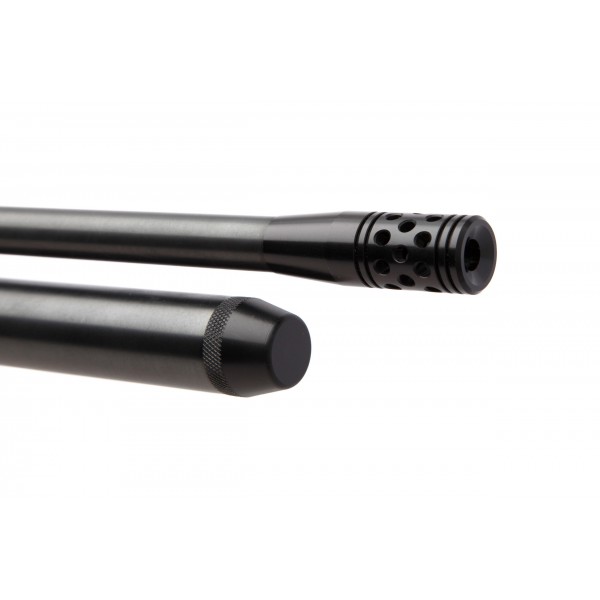 Пневматическая винтовка Gamo Dynamax PCP кал.4,5 - 023 Пневматическая винтовка Gamo Dynamax PCP кал.4,5 - 023
