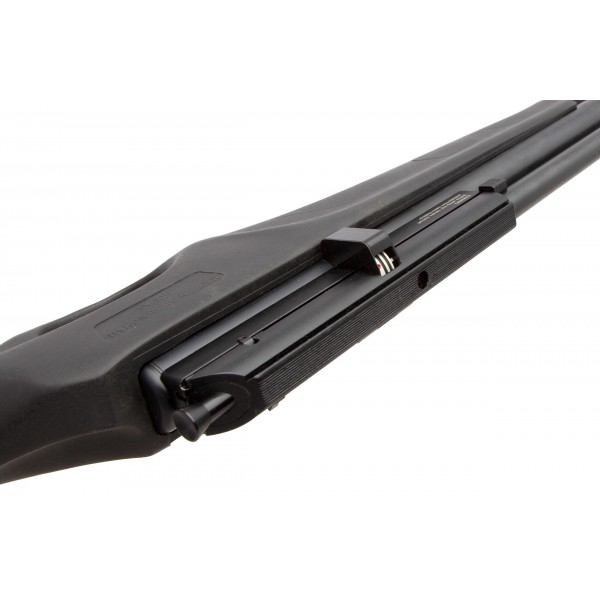 Пневматическая винтовка Gamo Dynamax PCP кал.4,5 - 023 Пневматическая винтовка Gamo Dynamax PCP кал.4,5 - 023