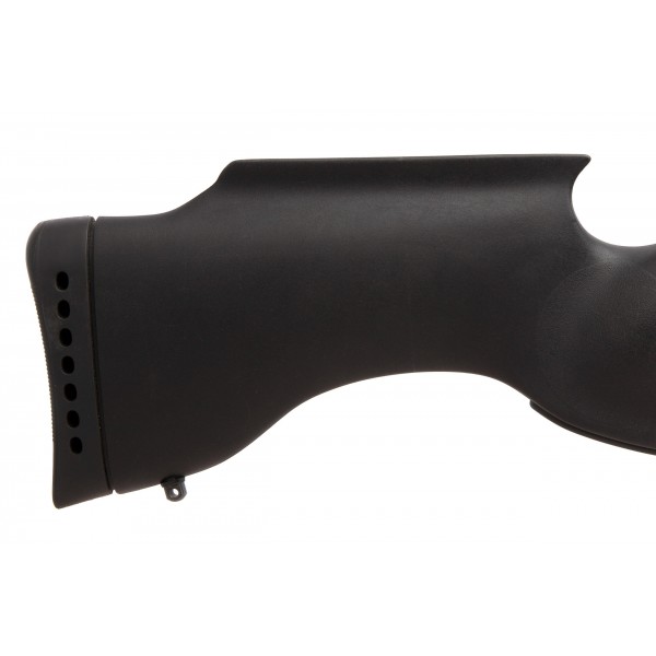 Пневматическая винтовка Gamo Dynamax PCP кал.4,5 - 023 Пневматическая винтовка Gamo Dynamax PCP кал.4,5 - 023