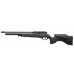 Пневматическая винтовка Gamo Dynamax PCP кал.4,5