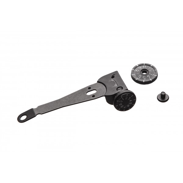 Целик Gamo - 14964 Целик Gamo - 14964