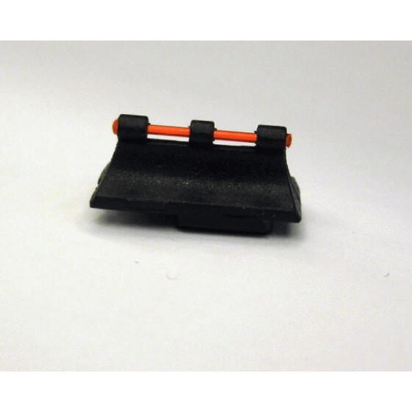 Мушка GAMO - 27392