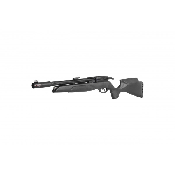 Пневматическая винтовка Gamo Arrow PCP кал.4,5 - 600004P