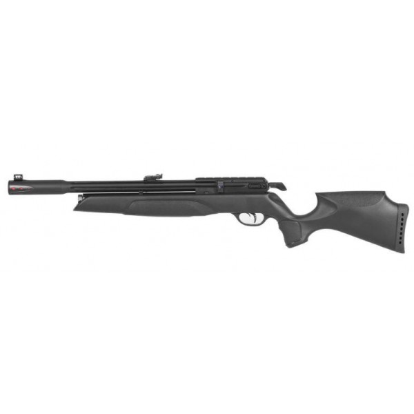 Пневматическая винтовка Gamo Arrow PCP кал.4,5 - 600004P Пневматическая винтовка Gamo Arrow PCP кал.4,5 - 600004P