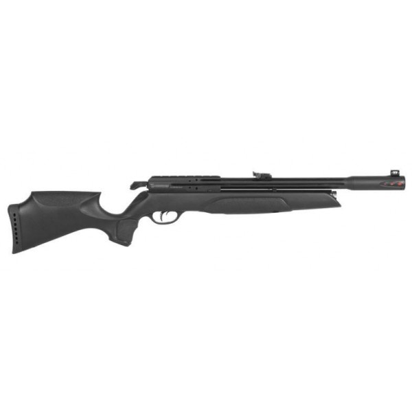 Пневматическая винтовка Gamo Arrow PCP кал.4,5 - 600004P Пневматическая винтовка Gamo Arrow PCP кал.4,5 - 600004P