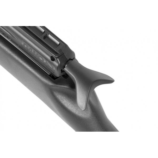 Пневматическая винтовка Gamo Arrow PCP кал.4,5 - 600004P Пневматическая винтовка Gamo Arrow PCP кал.4,5 - 600004P