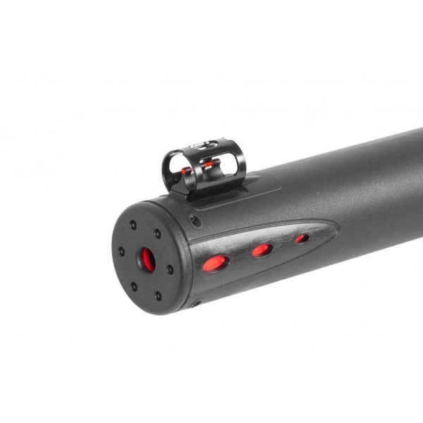 Пневматическая винтовка Gamo Arrow PCP кал.4,5 - 600004P Пневматическая винтовка Gamo Arrow PCP кал.4,5 - 600004P