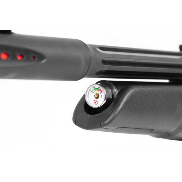 Пневматическая винтовка Gamo Arrow PCP кал.4,5 - 600004P Пневматическая винтовка Gamo Arrow PCP кал.4,5 - 600004P