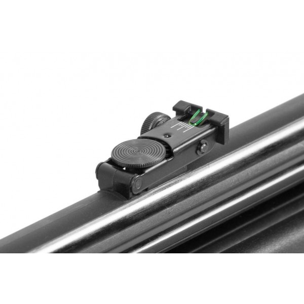 Пневматическая винтовка Gamo Arrow PCP кал.4,5 - 600004P Пневматическая винтовка Gamo Arrow PCP кал.4,5 - 600004P