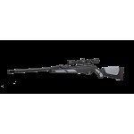 Гвинтівка пневматична Gamo VIPER PRO 10X IGT GEN3  кал.4,5 (з оптичним прицілом 4х32 WR)