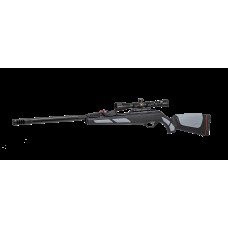 Пневмовинтовка Gamo VIPER PRO 10X IGT GEN3  кал.4,5 (с оптическим прицелом 4х32 WR)