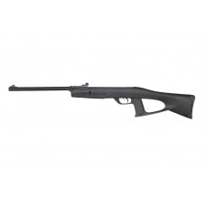 Пневматична гвинтівка Gamo Delta Fox (комплект)