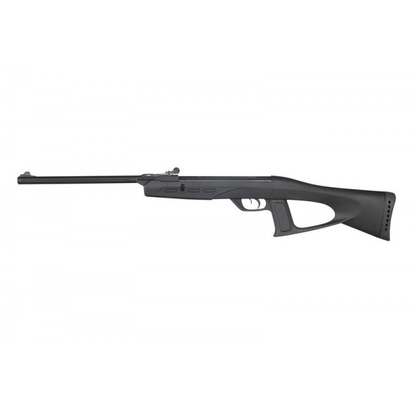 Пневматическая винтовка Gamo Delta Fox - 61100260-NC