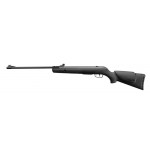 Пневматическая винтовка Gamo Shadow 1000 кал.4,5