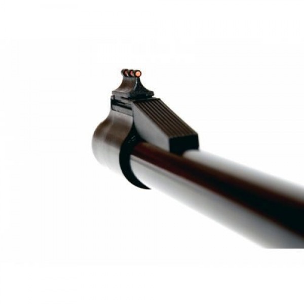 Пневматическая винтовка Gamo Shadow 1000 кал.4,5 - 6110029 Пневматическая винтовка Gamo Shadow 1000 кал.4,5 - 6110029