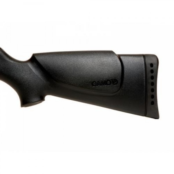 Пневматическая винтовка Gamo Shadow 1000 кал.4,5 - 6110029 Пневматическая винтовка Gamo Shadow 1000 кал.4,5 - 6110029