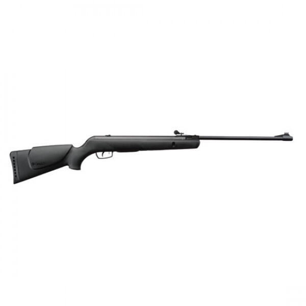 Пневматическая винтовка Gamo Shadow 1000 кал.4,5 - 6110029 Пневматическая винтовка Gamo Shadow 1000 кал.4,5 - 6110029