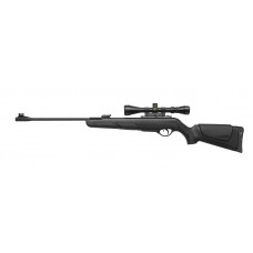 Гвинтівка пневматична Gamo Shadow DX