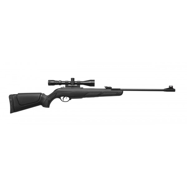 Гвинтівка пневматична Gamo Shadow DX - 