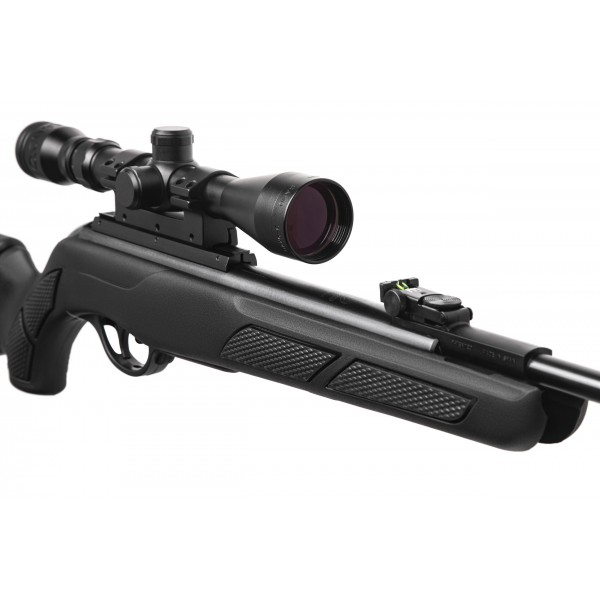 Гвинтівка пневматична Gamo Shadow DX - 