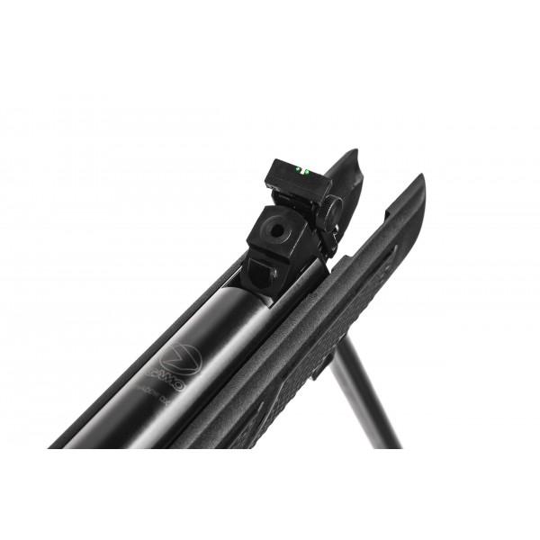 Гвинтівка пневматична Gamo Shadow DX - 