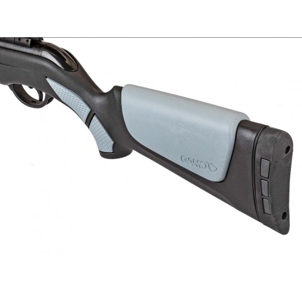 Гвинтівка пневматична Gamo VIPER FUSION кал.4,5 (з оптичним прицілом 4х32 WR) - 61100295-VFIGT Гвинтівка пневматична Gamo VIPER FUSION кал.4,5 (з оптичним прицілом 4х32 WR) - 61100295-VFIGT