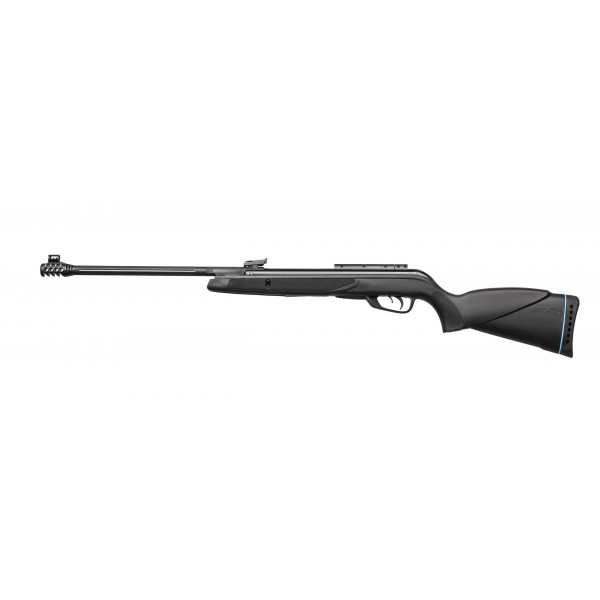 Пневматична гвинтівка GAMO Black Bear IGT кал.4,5мм - 61100297-BBEIGT