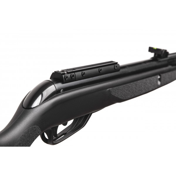 Пневматична гвинтівка GAMO Black Bear IGT кал.4,5мм - 61100297-BBEIGT Пневматична гвинтівка GAMO Black Bear IGT кал.4,5мм - 61100297-BBEIGT
