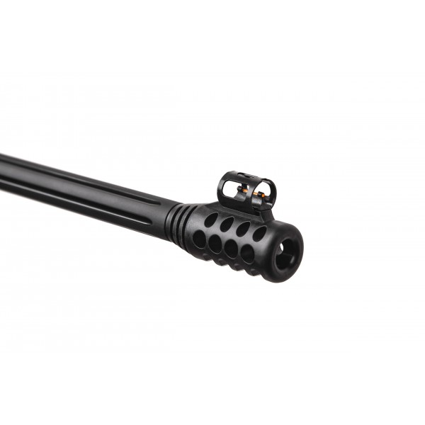Пневматична гвинтівка GAMO Black Bear IGT кал.4,5мм - 61100297-BBEIGT Пневматична гвинтівка GAMO Black Bear IGT кал.4,5мм - 61100297-BBEIGT
