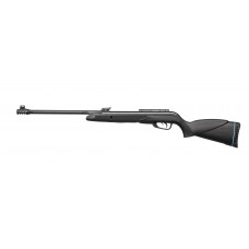 Пневматична гвинтівка GAMO Black Bear IGT кал.4,5мм