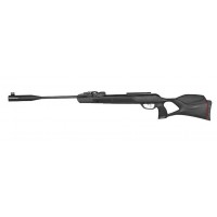 Пневмовинтовка Gamo REPLAY 10X Magnum IGT Gen2 кал. 4.5