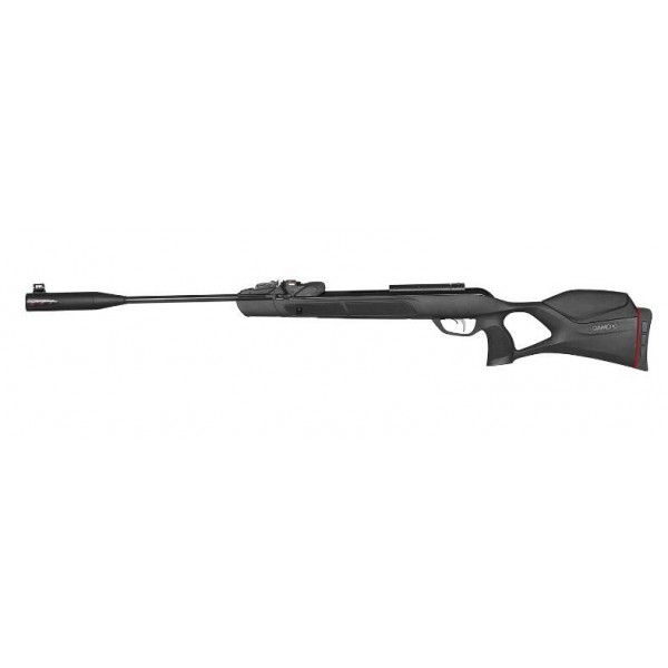 Гвинтівка пневматична Gamo REPLAY 10X Magnum IGT Gen2 кал. 4.5 - 61100386