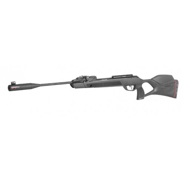 Гвинтівка пневматична Gamo REPLAY 10X Magnum IGT Gen2 кал. 4.5 - 61100386
