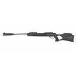 Пневмовинтовка Gamo REPLAY Magnum IGT 10X Gen2 кал. 4.5