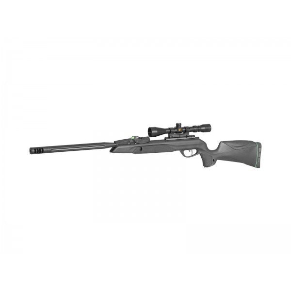 Пневмовинтовка Gamo Speedster IGT 10X Gen3I (с оптическим прицелом 3-9х40 АО) - 61100392-IGT