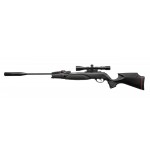 Пневмовинтовка Gamo Swarm Magnum Pro 10X Gen3i кал.4,5