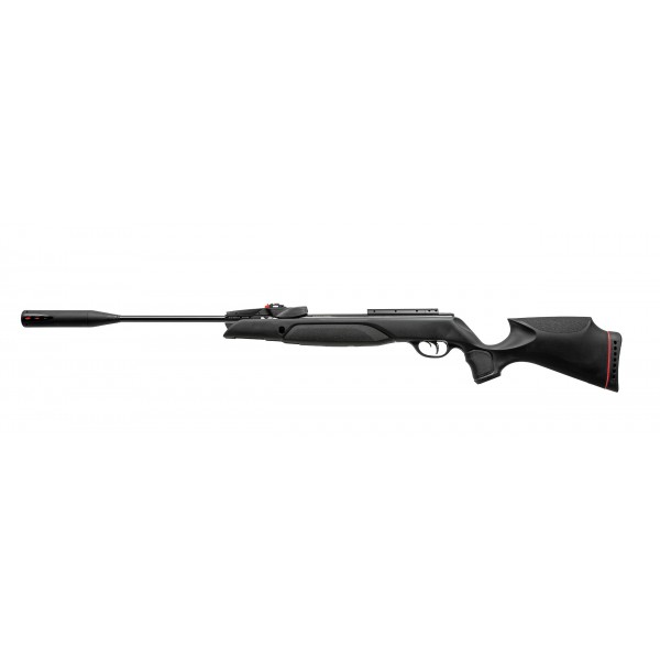 Пневмовинтовка Gamo Swarm Magnum Pro 10X Gen3i кал.4,5 - 61100393-IGT Пневмовинтовка Gamo Swarm Magnum Pro 10X Gen3i кал.4,5 - 61100393-IGT